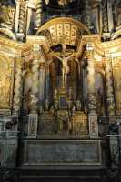 041 Retable (1709-25)