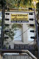 28 Ambiance sécuritaire