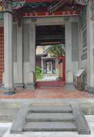 8 Temple de Confucius