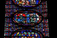 50 Les amis et la femme de Job l'invitent à maudire Dieu