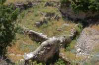 25 Habitations (17°s.BC)