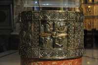 11 Cathédrale - Ambon