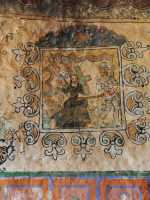 078 Portement de croix