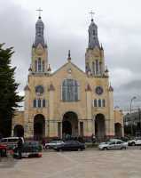 079 Castro Cathédrale