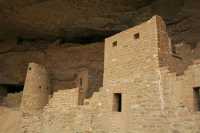 047 Cliff Palace