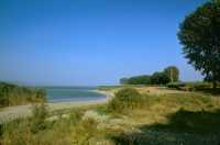 330 Entre Apollonie et Thessalonique