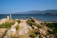 586 Sanctuaire d'Isis