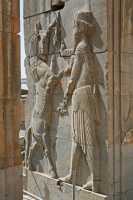 051 Hall des 100 colonnes *