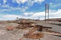 063 Humberstone Patrimoine mondial