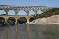 13 Gard et pont