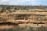006 Mesa Verde 7-8