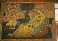 62 Palais 40 colonnes