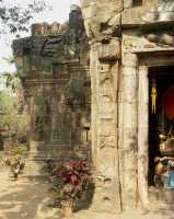 17-Ta Prohm