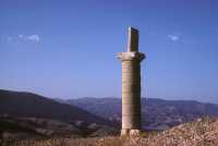 323 Karatus, tombe des femmes de la dynastie Commagène