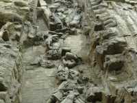 006 Fosse 2 - Soldats