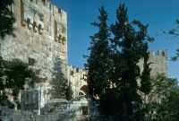 025 Palais d'Hérode