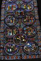 82 Vie de Thomas Becket archevêque de Cantorbery