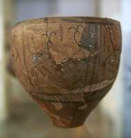 03 Cheshmeh Ali (5° Mil.)