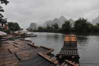 09 Près du pont du Dragon