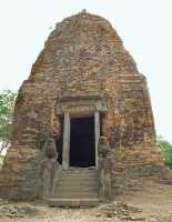33-Prasat Tao