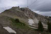 07 Jackson Hole Mountain