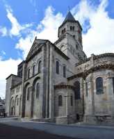 07 Basilique Notre Dame du Port