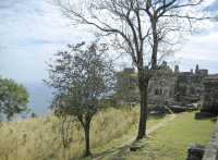 35-Vers le 3ème niveau*