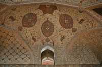 167 Palais d'Ali Qapu