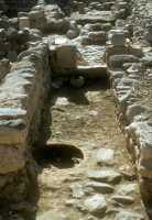 77 Maison de Capharnaüm