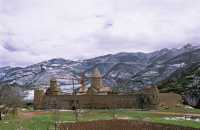02 Tatev.NK
