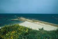 307 Port de Césarée