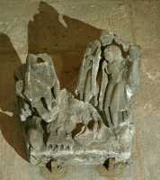 04 - Hérode & les mages