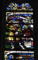 038 Le sacrifice d'Isaac