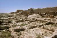 801 Doura Europos (Syagogue)