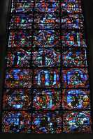 059 Baie 12 - Fils prodigue + St Jean + Apocalypse