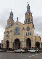 080 Castro Cathédrale