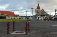 010 Eglise - Ohinemutu