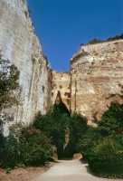 395 Oreille de Denys