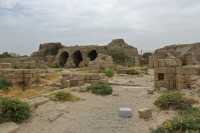 09 Ashdod - Citadelle