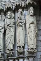 067 Portail - Pierre - Jean Baptiste