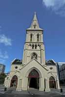 89 Cathédrale Saint-Patrick