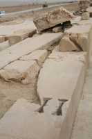 081 Palais d'audience