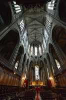 18 Cathédrale St.Just et St.Pasteur