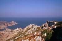 647 Cnide - Port du nord