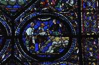 148 Eustache embarque