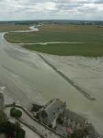 10 Monastère & baie