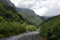 065 Haute vallée de la Papenoo