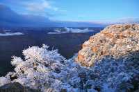 57 Gd Colorado Neige