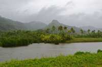 27 Murifenua - Tahaa