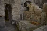 23 La maison du juste